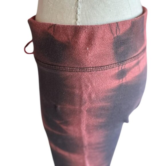 Tie-Dye Track Pants - Picture 6 of 8